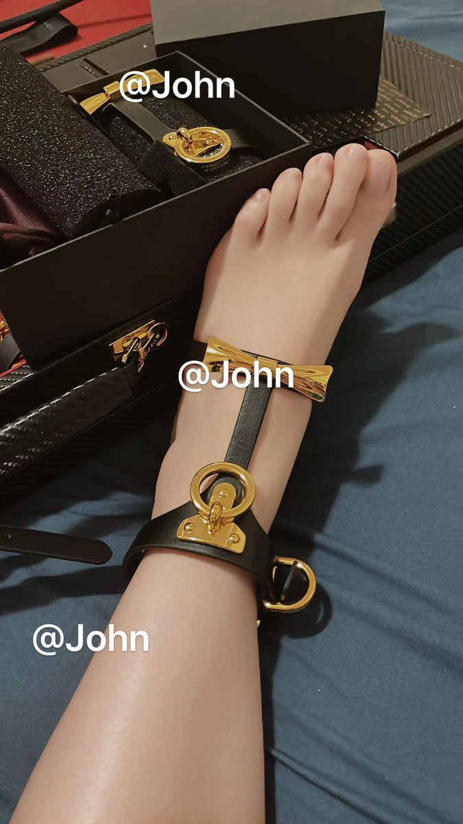 1 (@mendaxshouldbe) on Twitter photo 