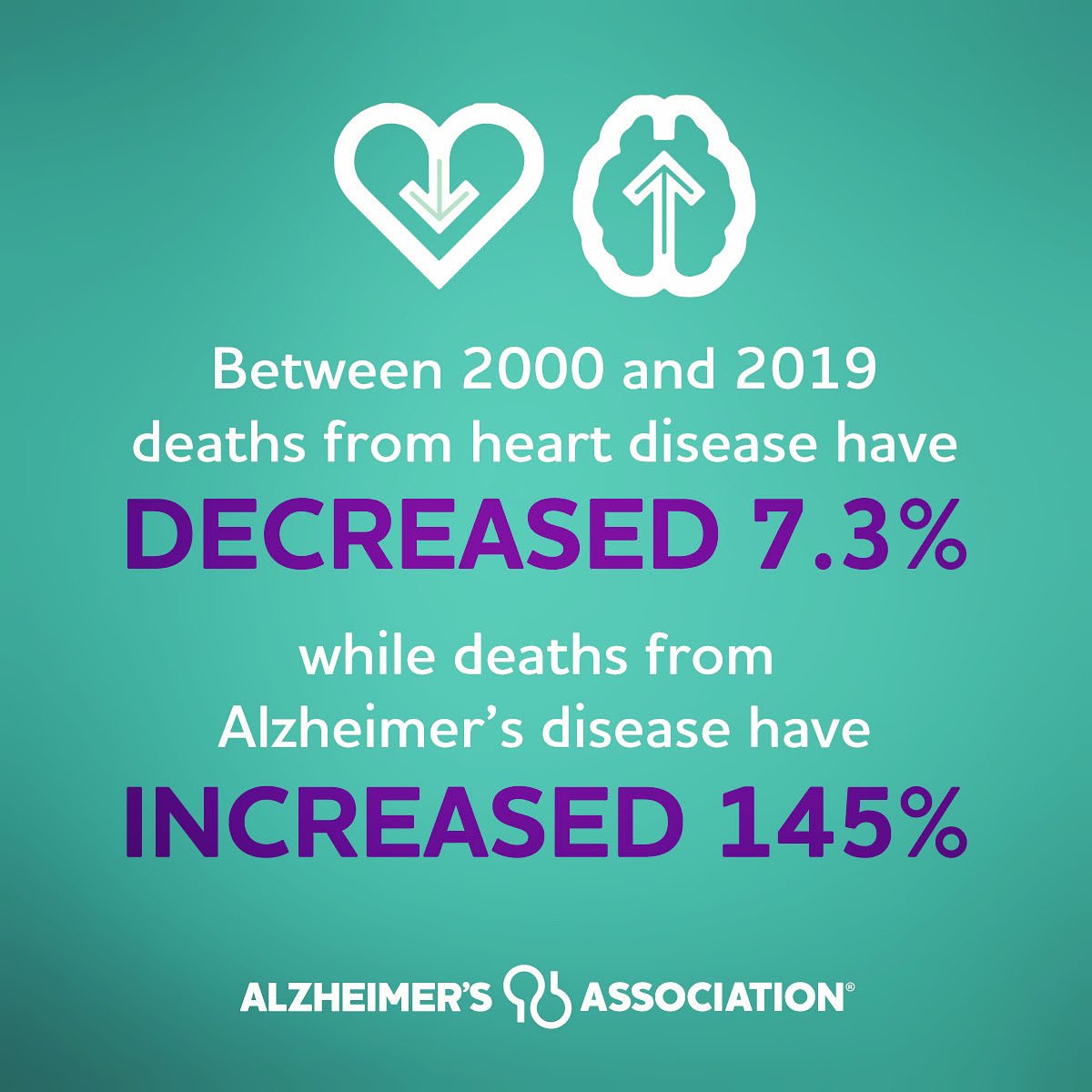 matthewyaroch's tweet image. 