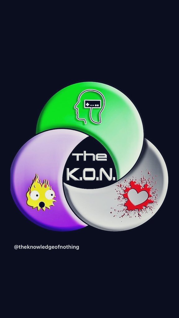 TheKONMen1's tweet photo. Hey! Oren here from the KON with another starting word for our daily Wordle challenge.
If you choose to play Wordle #270 starting word is-ARENA
#Wordle #Wordle270
#TheKnowledgeOfNothing https://t.co/3ZHclGD0S7