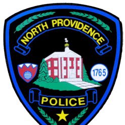 N. P. Police (RI) tweet media
