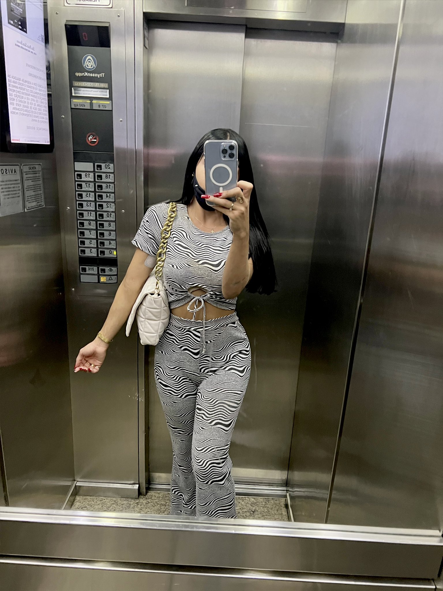 tw-pornstars-twitter-12-43-am-16-mar-2022