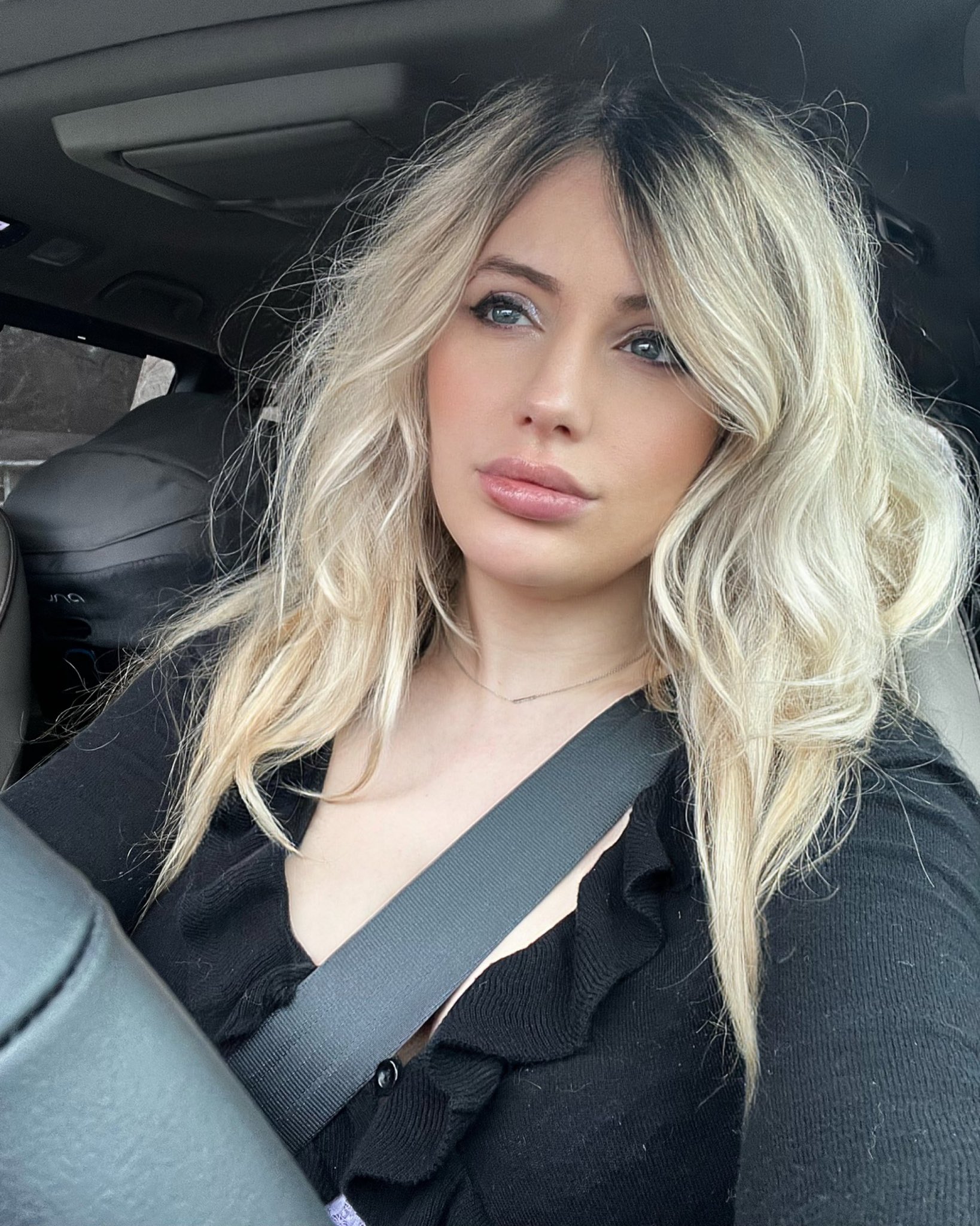 Liz Katz on Twitter: “If I were an absent minded time traveler I’d be