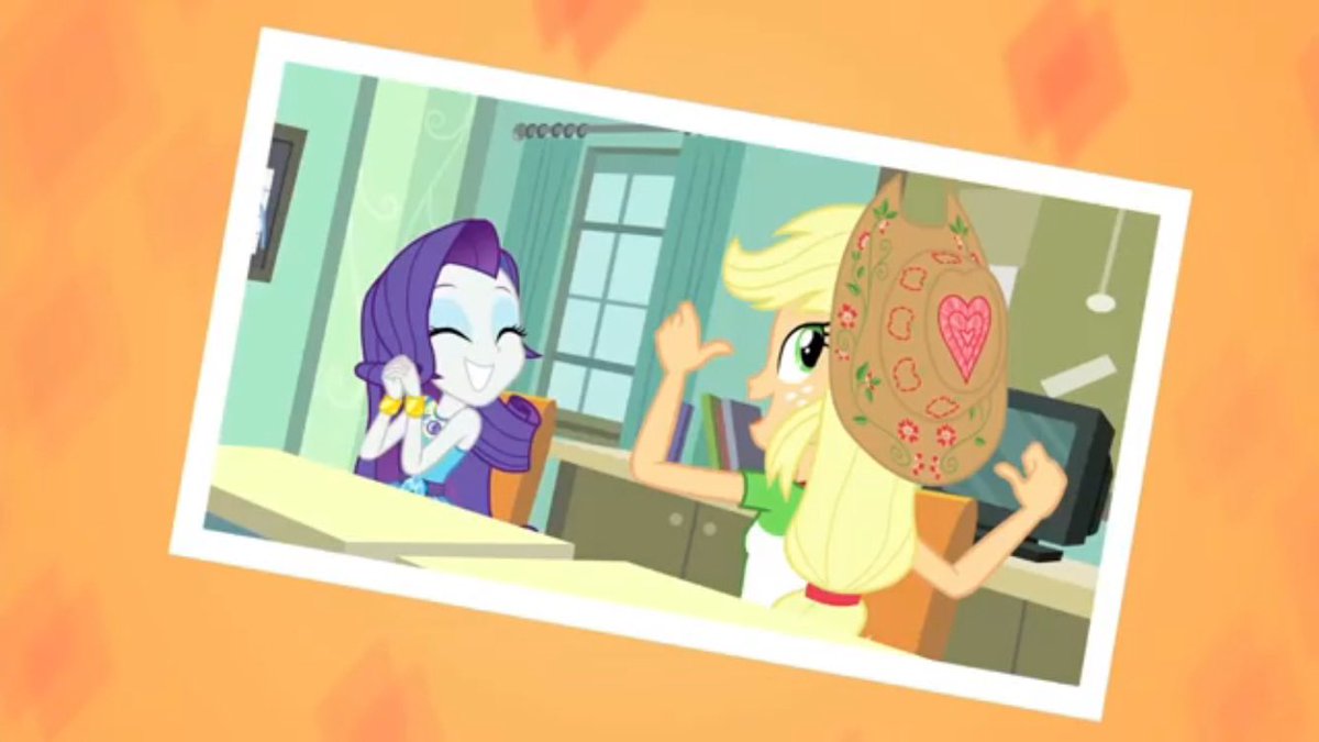 Rarijack7's tweet photo. https://t.co/x5kcDvQLqZ