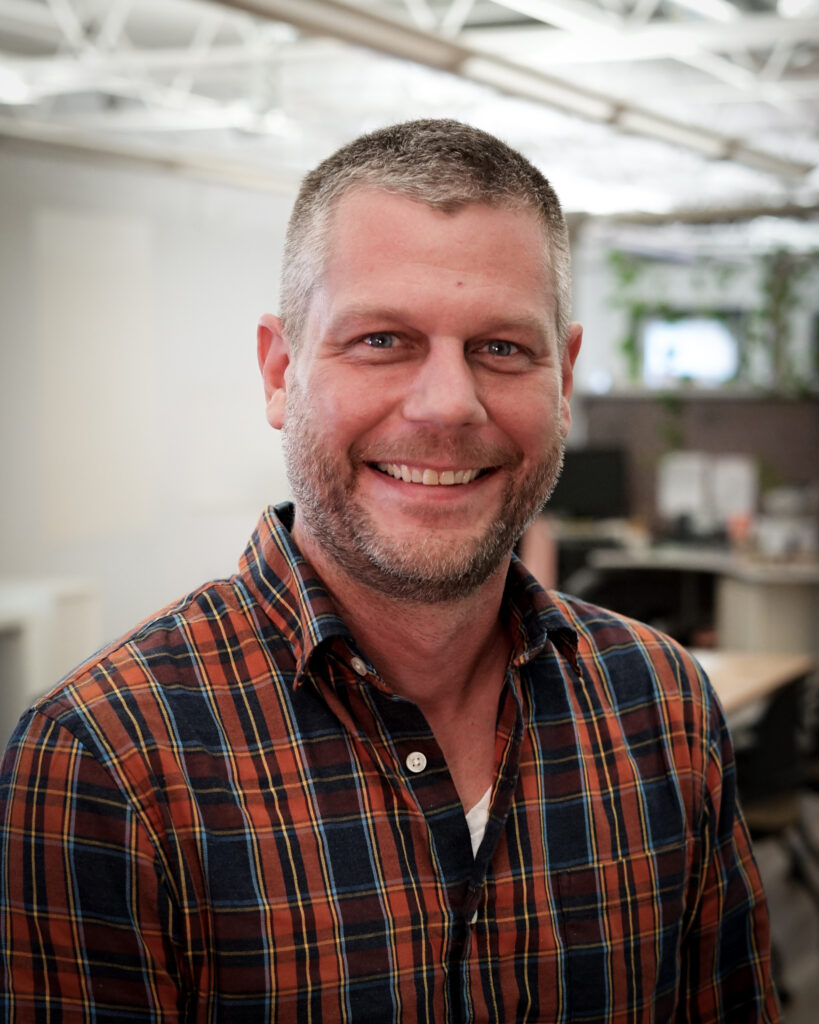 EdinaRotary's tweet photo. Join us for our March 17, when we welcome guest speaker Chris Newhouse, MATTER Program Director.

As a partner of the Edina Rotary Foundation, MATTER has done amazing work in helping us secure equipment and facilitate global shipping logistics.

https://t.co/64zeszgIFB https://t.co/NmmAWHecHW