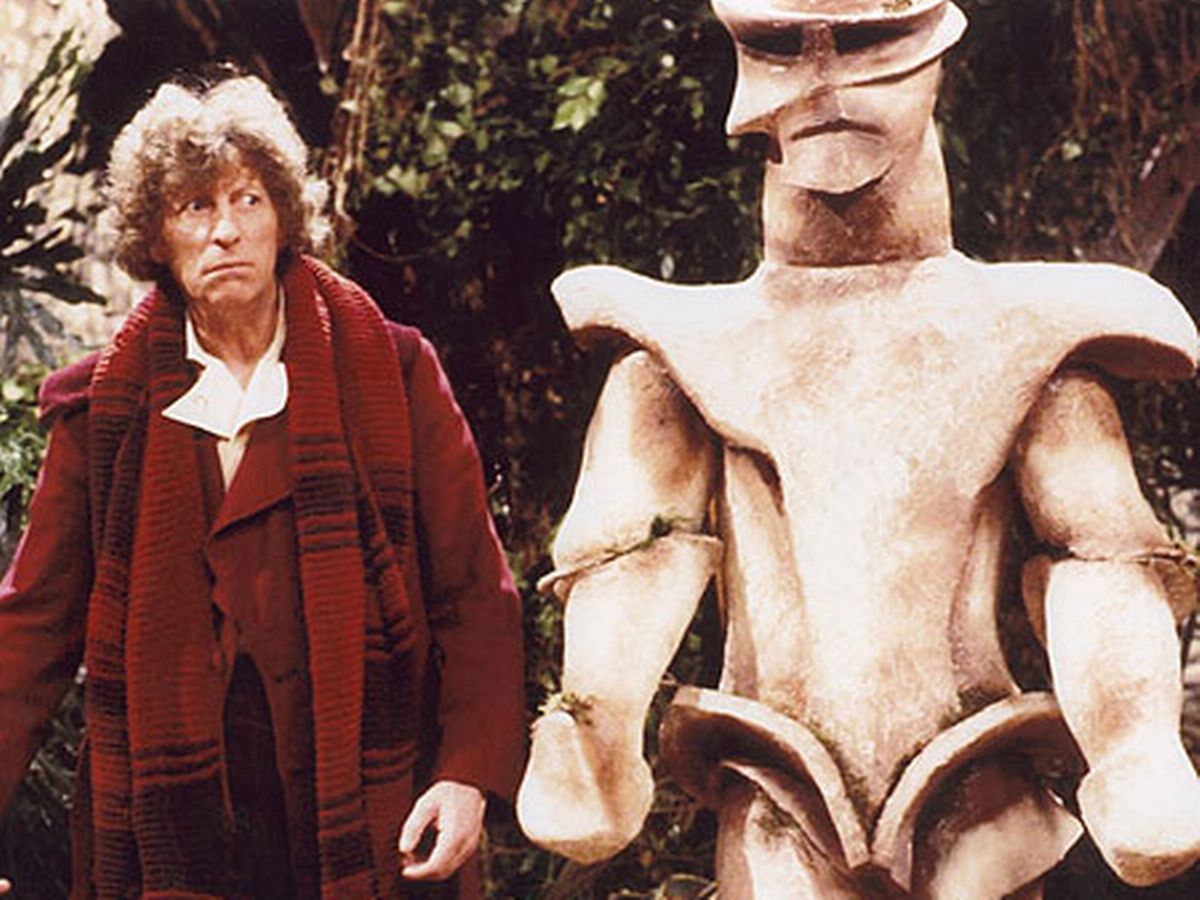 spod1000's tweet photo. Happy 70th birthday to #GrahamCole
In #DoctorWho @GrahamcoleAct also appeared in
#Earthshock - #Cyberman
#TimeFlight - Melkur
#TheFiveDoctors - Cyberman
#ResurrectionOfTheDaleks - Crewmember
#TheTwinDilemma - Jacondan
Audio role
#TheGuardiansOfProphecy - Melkur/Autolycus
2/2 https://t.co/Zr0dJbHJ33