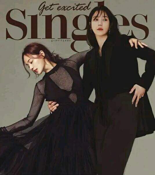 pouty_duckyeon's tweet photo. NOW, TELL ME IF THIS IS REAL OR NOT!😭😭😭
gosh- GOOOOSSSHHH-
ctto. https://t.co/mPGzrIszdY
#SurHee
#EuJiah https://t.co/qp53KfJjZU