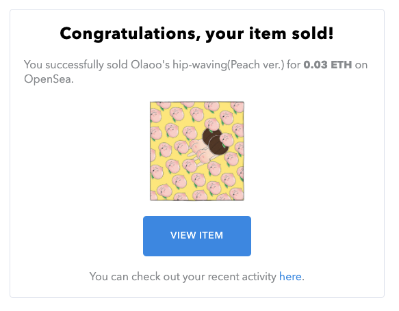 오레.. 얌얌티거 tweet media