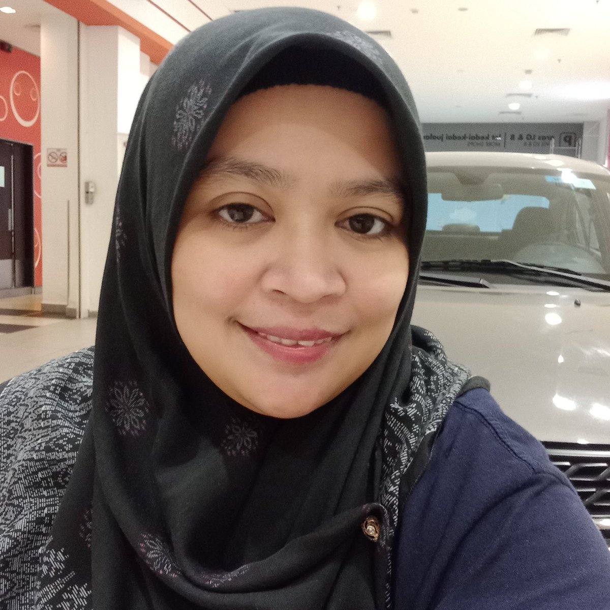 Diana_7697's tweet photo. #NewProfilePic https://t.co/0tK3M4E0DP