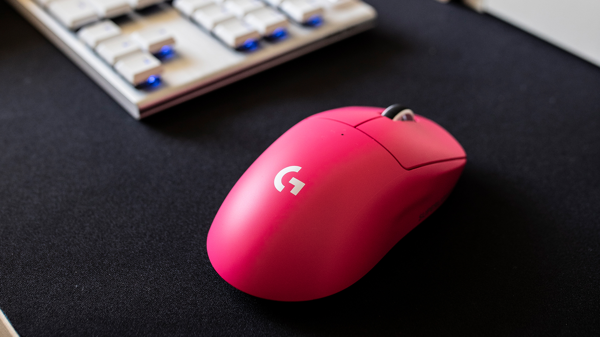 Logitech Twitter Logitech G on Twitter: