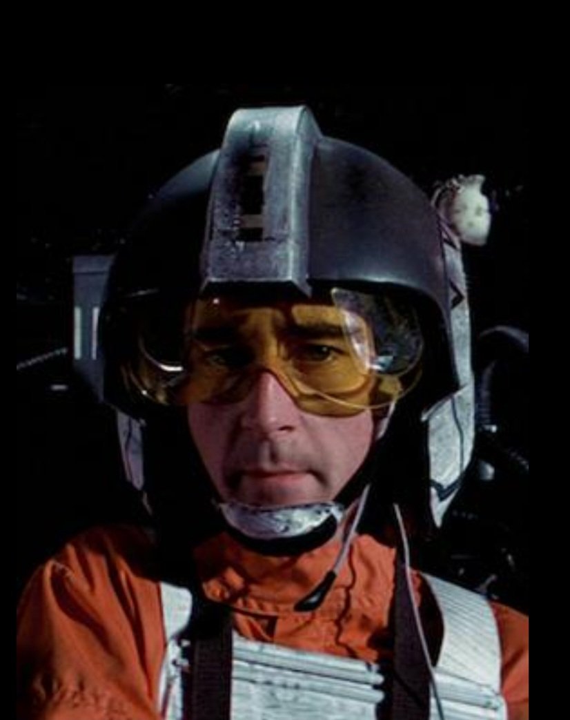 harv5200's tweet photo. I miss you dearly, my good friend @timoredwarf
RIP https://t.co/WFaAN9JEzg