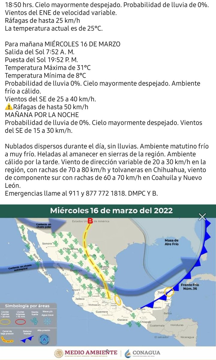 ProtCivil_acuna's tweet photo. https://t.co/DpWBVfxXFA