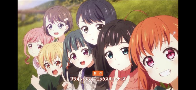 アイスホッケーのtwitterイラスト検索結果
