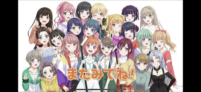 アイスホッケーのtwitterイラスト検索結果