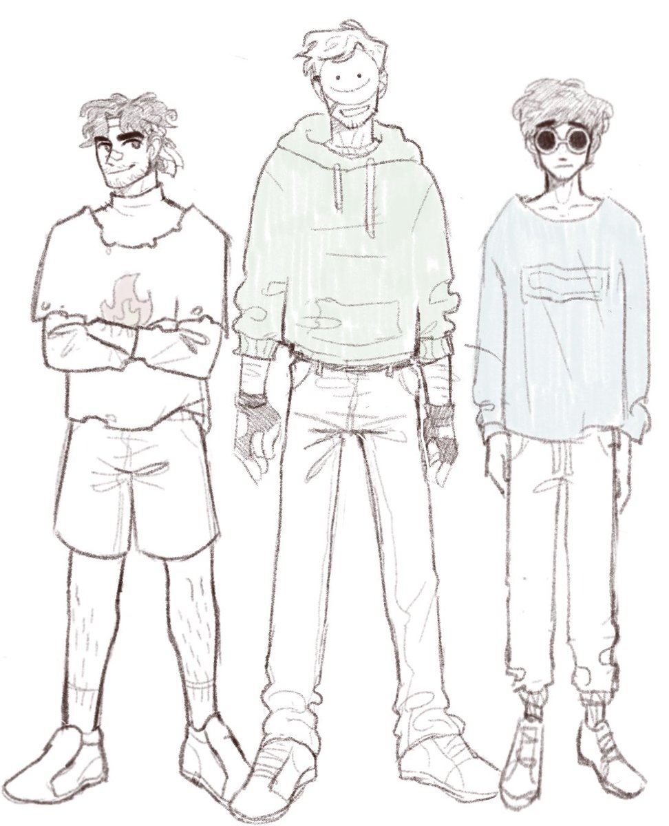 raryartz's tweet image. Dteam #georgenotfoundfanart #dreamfanart #sapnapfanart