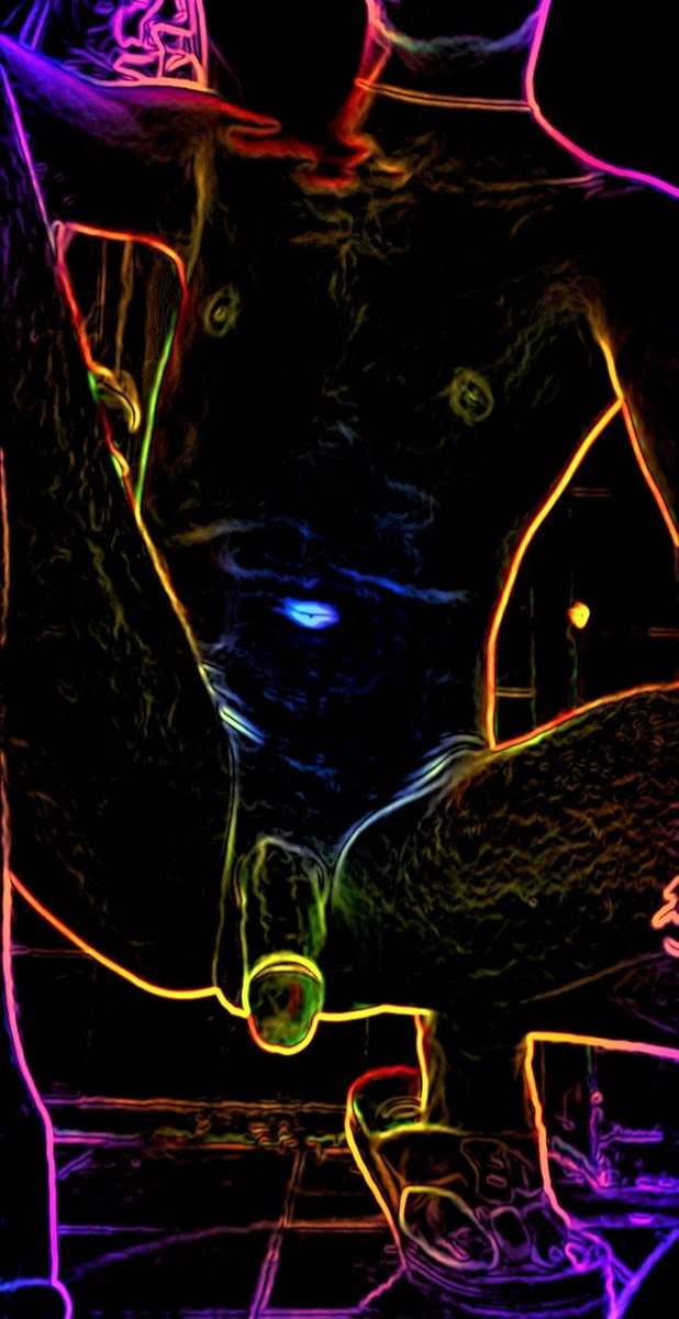 DevD000's tweet photo. https://t.co/5Vn2DH0gF1