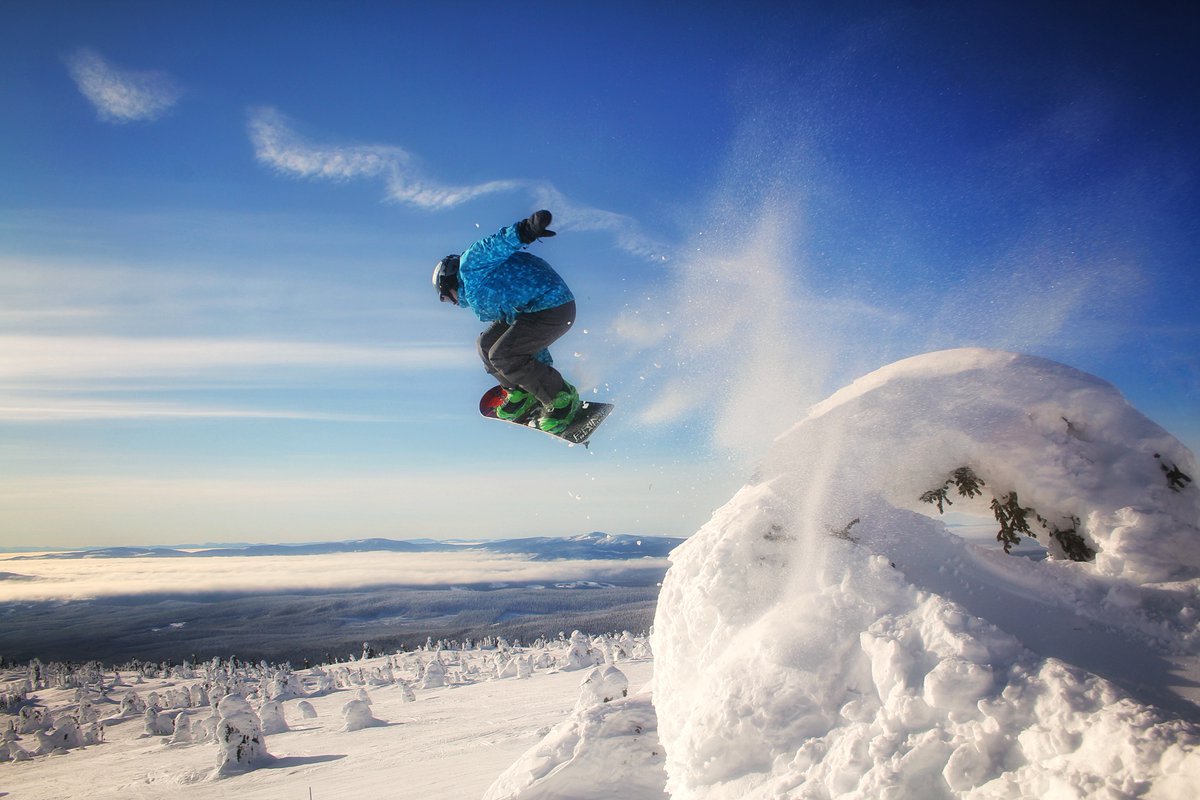 IAmASnowSeeker's tweet photo. We have some prime snow conditions in Alberta and BC this week, and we have the spots for your spring ski trips ➡️  https://t.co/NaiyeMmXwF

#SnowSeekers #snowreport #snowconditions #skiconditions #skiing #snowboarding https://t.co/EAdTtTbIJG