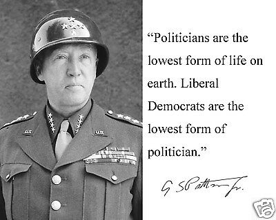 <a href="/Bellamari8mazz/">🇺🇸BellaLovesUSA🍊🇺🇸</a> Remember the Illegal Dealings with Hunter Biden! Research Corrupt Ukraine Government Less Than 3 Years ago next to Russia their the most Corrupt Government in Europe! Their Entire Banking System is Involved in Money Laundering for Syndicates! This War Is Evil! Look For The Truth!