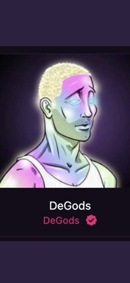 PattyIce tweet media