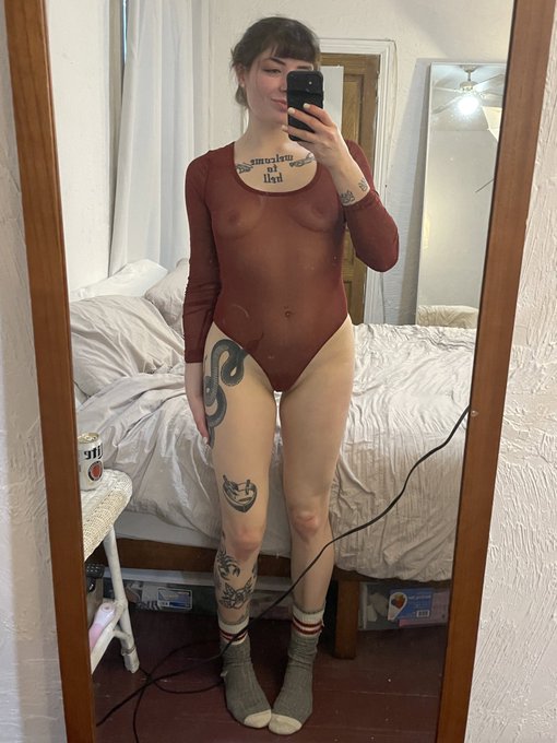 I have a 30% off promo for expired subs on my onlyfans this week! miss ya ❤️ https://t.co/q9V9WOAawC