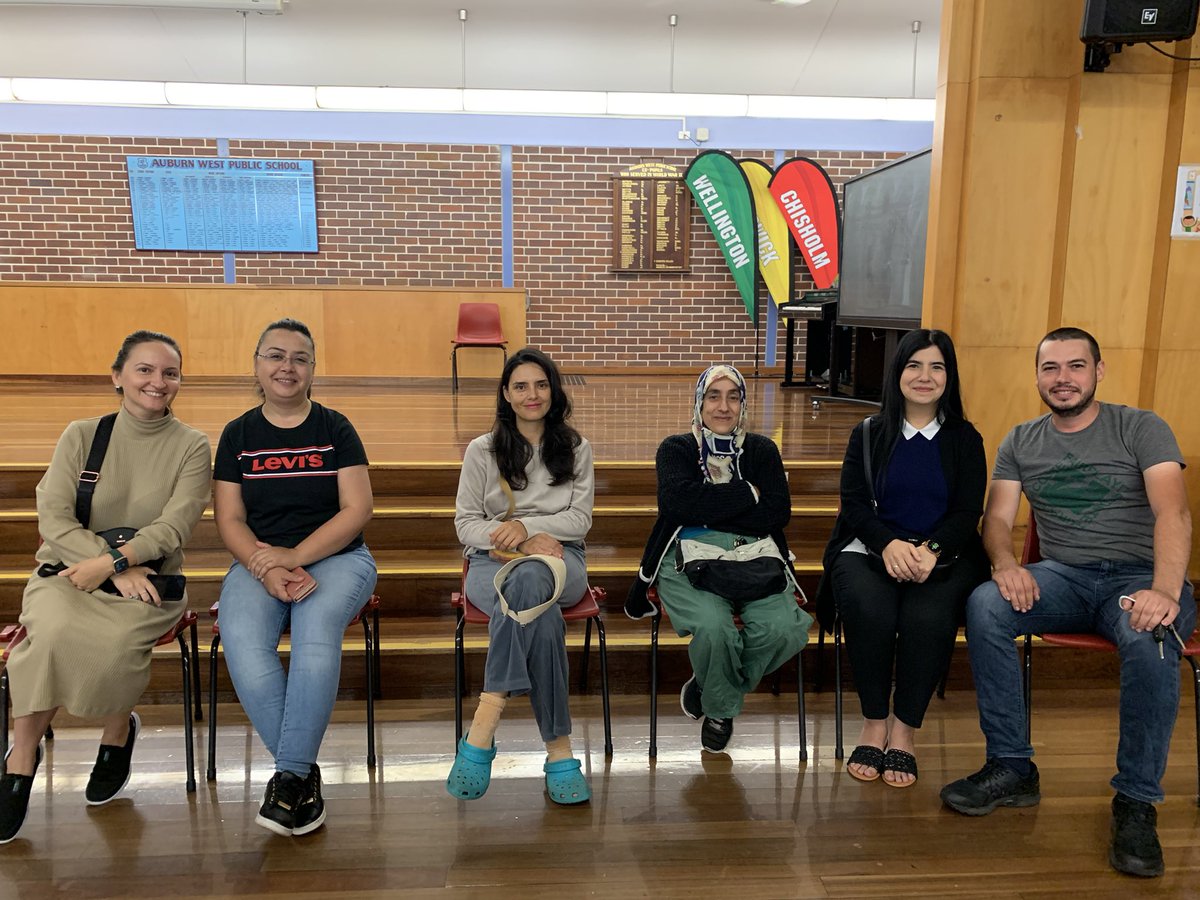 AuburnWestPS tweet media