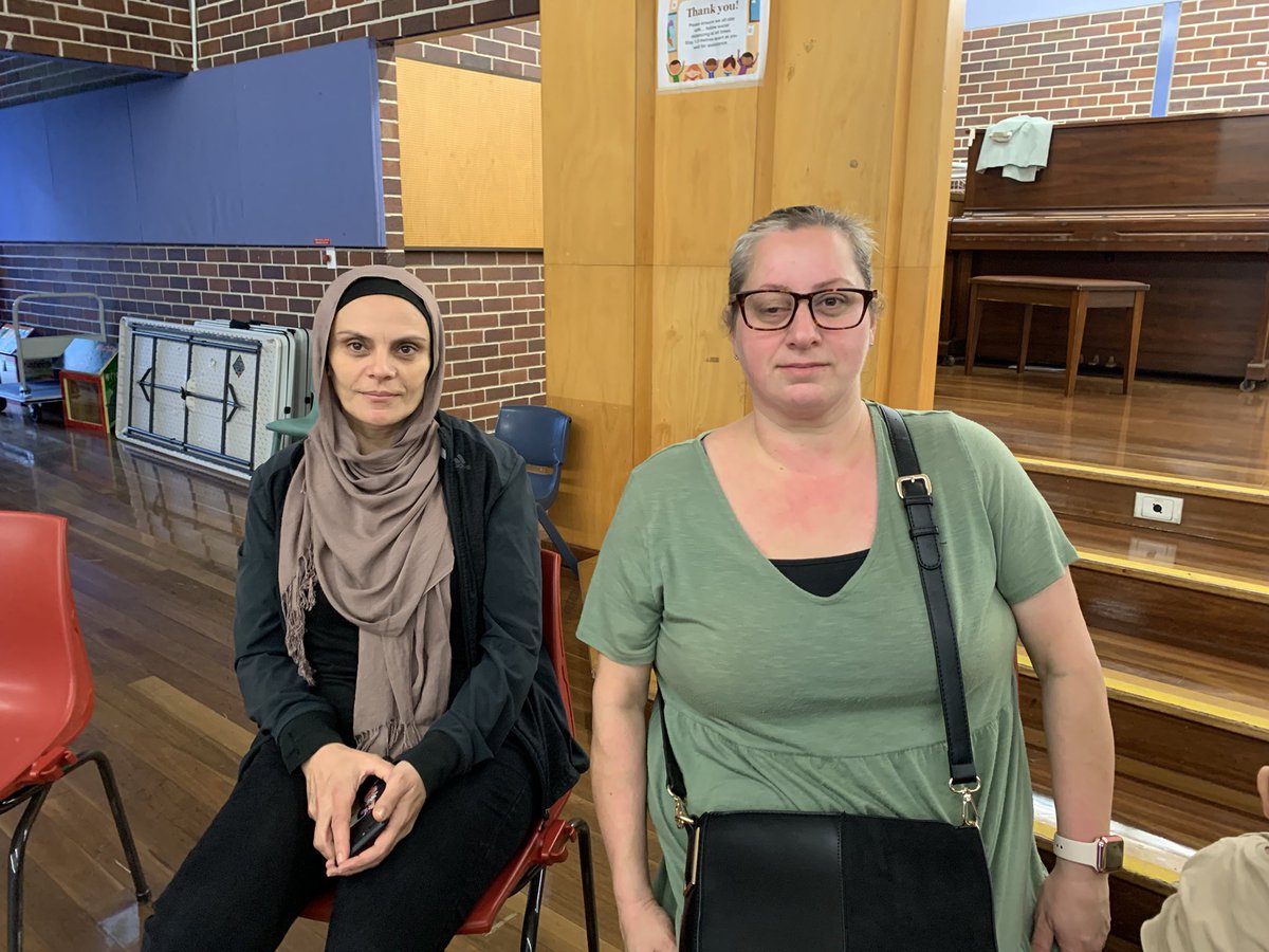 AuburnWestPS tweet media