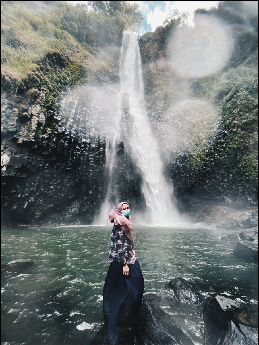 RRastinah's tweet photo. 🌈🏞 https://t.co/ywtKqmjamJ