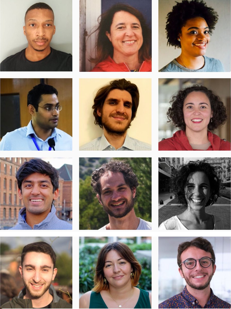 Announcing the 2022-2023 <a href="/PCC_Global/">Platform Cooperativism Consortium - Global</a> Fellowship Cohort! <a href="/TheNewSchool/">The New School</a> 
platform.coop/blog/announcin…