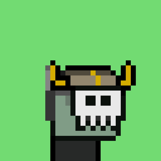 CyberDroidNFTS's tweet photo. Visit us!!⬇️⬇️⬇️
https://t.co/ZE6vERf8dd

#NFT #NFTCommunity #NFTdrop #ETH #NFTProject #NFTartist #nftcollector #NFTCommmunity #NFTcollectibles #NFTartwork https://t.co/VKUimnpkys