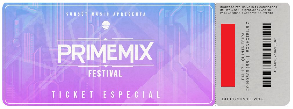 marcospaulo17hb's tweet photo. Fui convidado pra um evento top!
Quinta-feira, 20h no @IronPTBR

#PrimeMix @SunsetHab 

Com grandes apresentaçõesss!!! https://t.co/6DCmwoOWvw