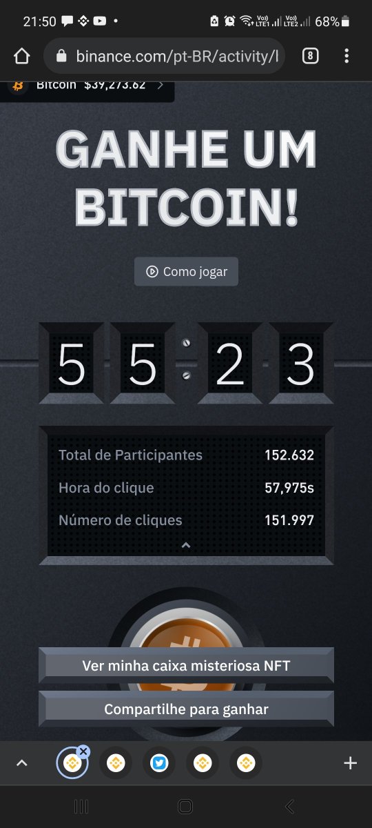 <a href="/binance/">Binance</a>