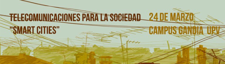 AislanteAcustic's tweet photo. Un placer visitar nuestro campus participando en la mesa “La importancia del sonido” de la 
Jornada «Telecomunicaciones para la Sociedad- Smart Cities» del 24/03/22 en el @UPVCampusGandia ✏️Consulta el programa e inscríbete en :
https://t.co/ACJ0v4jsKb https://t.co/neGUMNBkmD