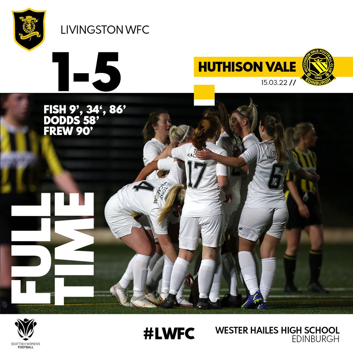 #17 💛⚽️ Great win, now we move to the next one x