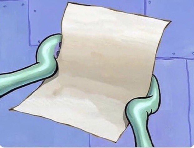 List of reasons why Gabby shouldn’t be Bachelorette #TheBachelor