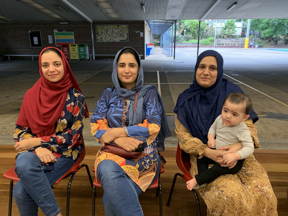 AuburnWestPS tweet media