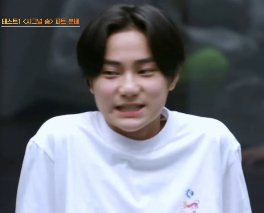 KDGZ0NES's tweet photo. the cutest >_< https://t.co/25fUV6fHMY