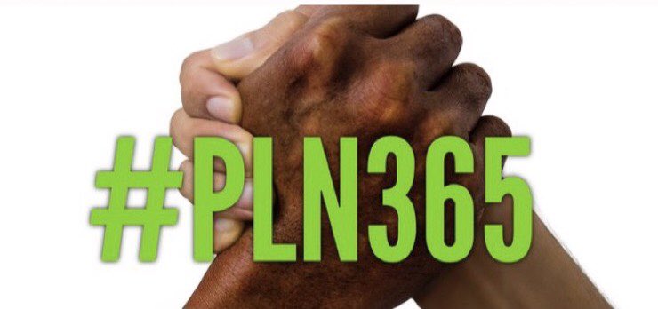PaulONeill1972's tweet photo. Q4: Put your name on it- what’s your goal for the week? #pln365 https://t.co/IB1tmuHFFb