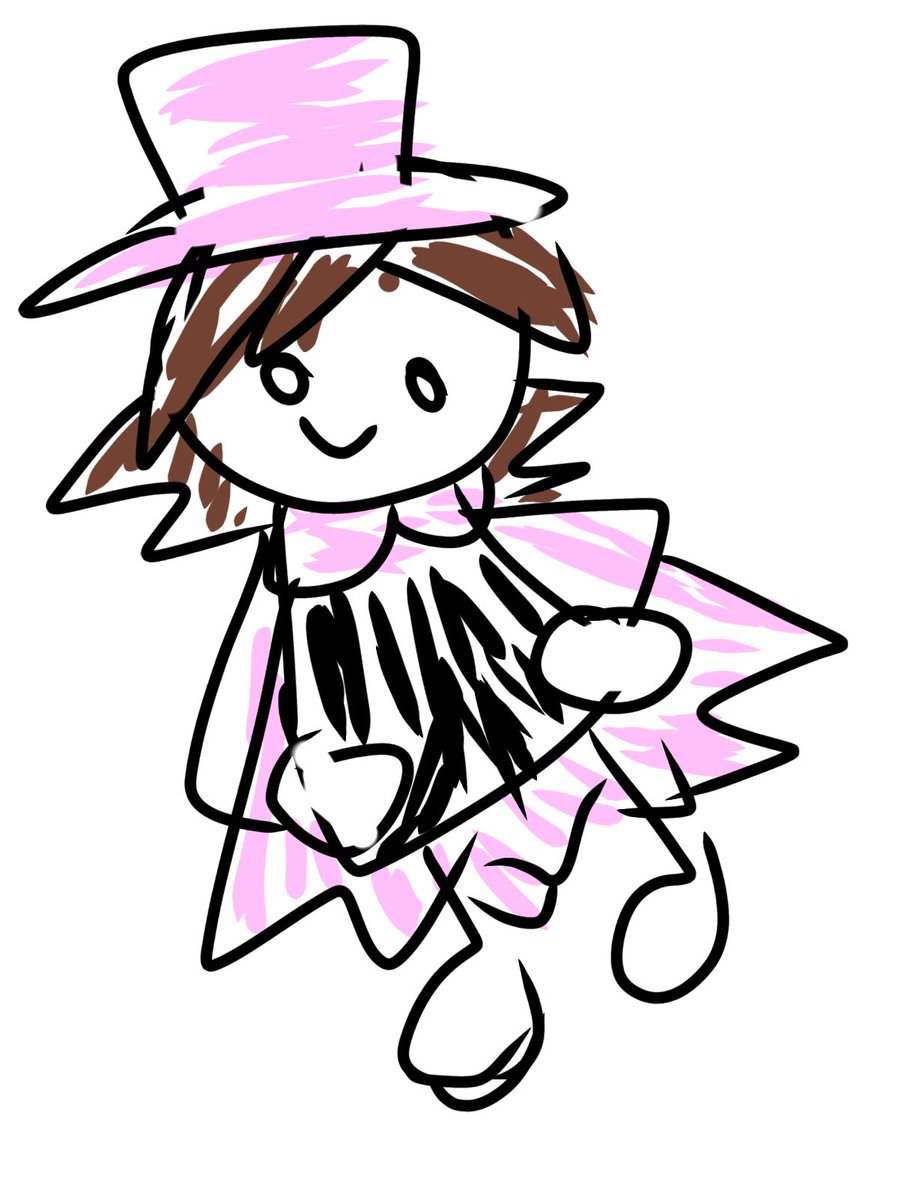 self portrait!!!!!!!!✨✨✨✨