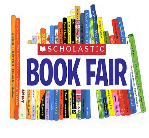 #ScholasticsBookFair on March 23, 2022 at school Virtual Book Fair on line all next week. It will be so nice to see you back! <a href="/bergeronPAC/">École Henri-Bergeron PAC</a>