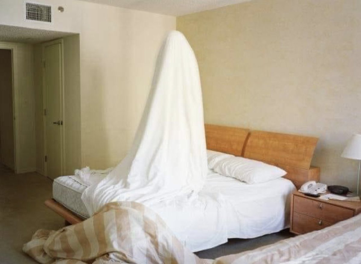 BlockerNot's tweet photo. Me in the morning like👇🏽 https://t.co/w8kQe0jrHR