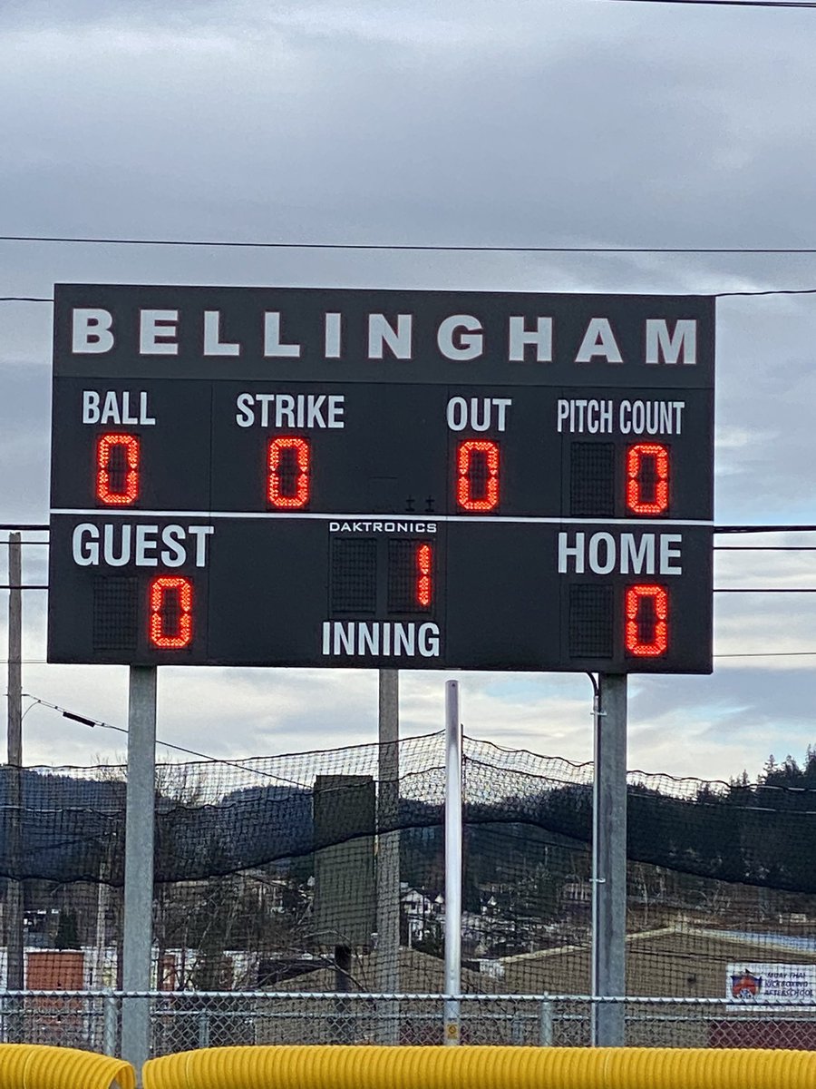 Grady Tweit tweet media