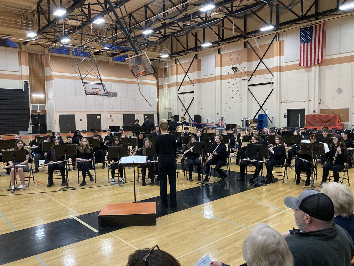 Mary Snow (@snowmusicclass) on Twitter photo 