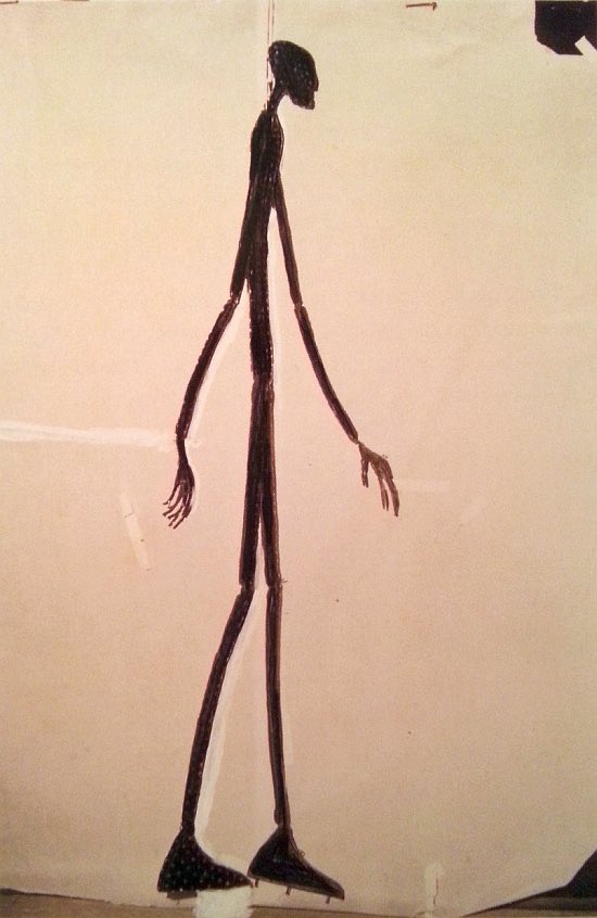 Flight attendant requirement: