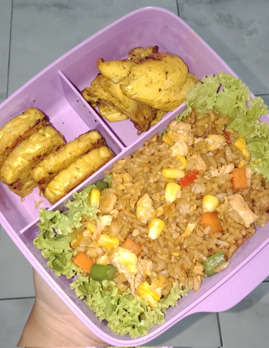 masak2 yuk! tweet media
