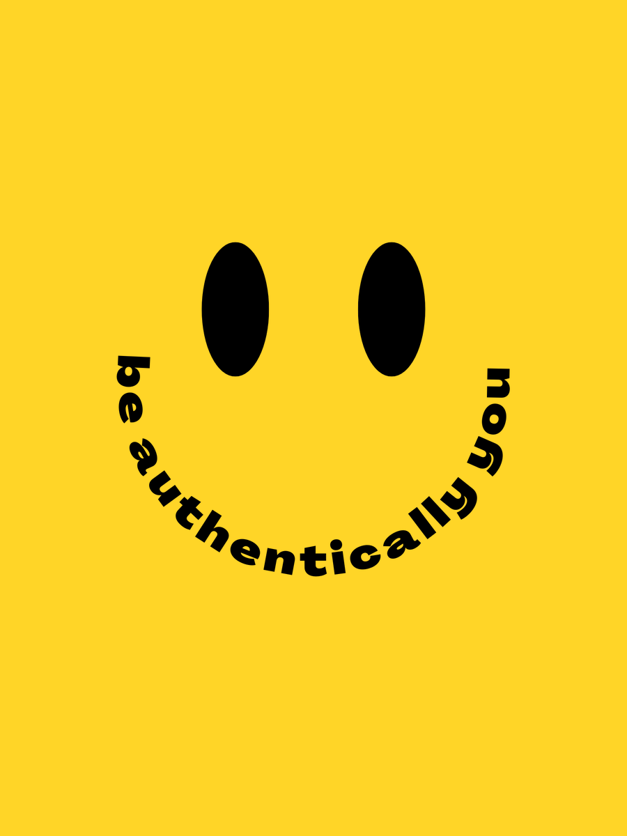 Snowflake is coming back to Libertyville! 

Save the date: May 13, 5 - 9:30 pm.