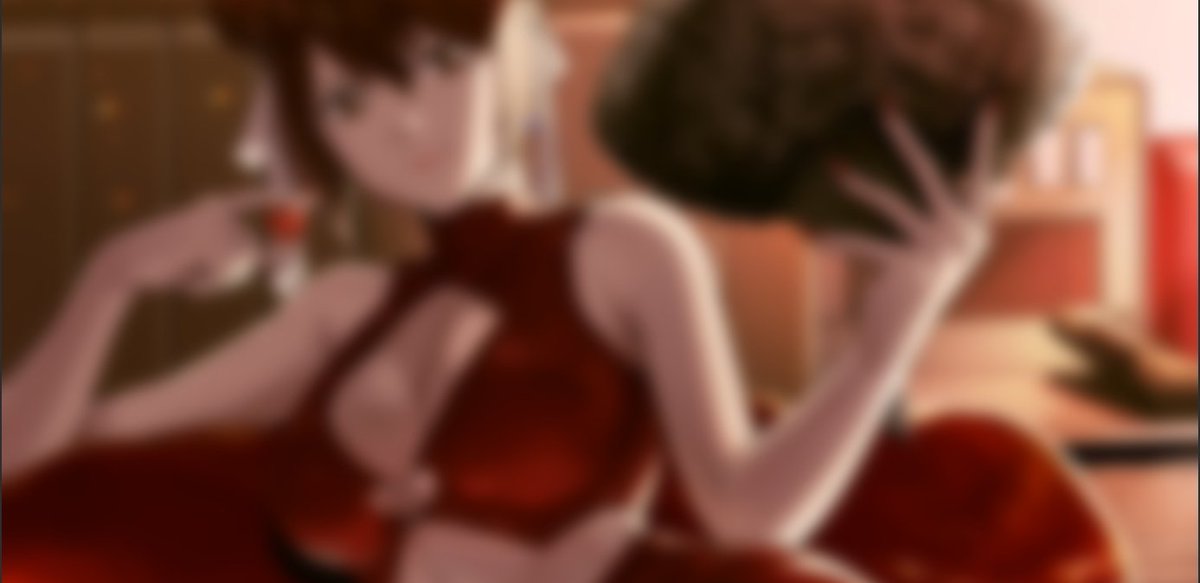 丸山 恭右 Tsuyoshi 連載中 Maruccckey さんのイラスト マンガ作品まとめ 16 件 Twoucan 丸山 恭右 Tsuyoshi 連載中 Maruccckey さんのイラスト マンガ作品まとめ 16 件 Twoucan