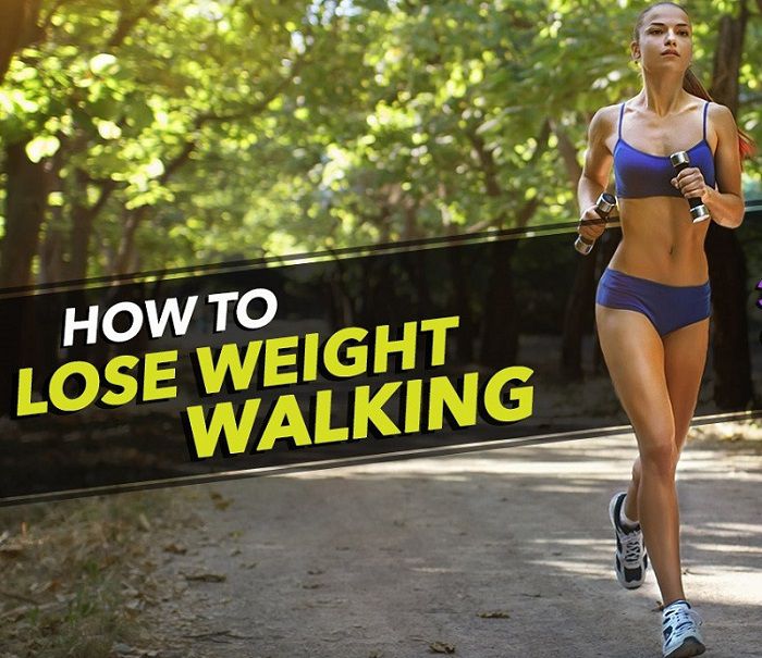 FitTipEveryday1's tweet photo. The 7-Day Walking Challenge for Beginners https://t.co/gQmVFRr5IO https://t.co/ulLlwfEEP4