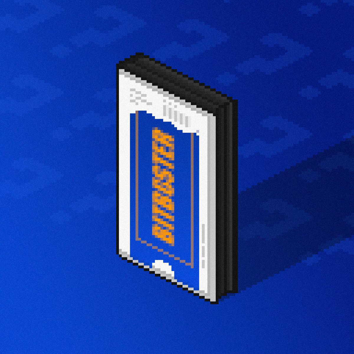 Retro_Trades's tweet photo. Have you heard about our next collection? Here’s a huge nostalgia-bombshell of a hint…

More sneak peeks in the Discord!
https://t.co/vfjY7QH2lP

#SolanaNFT #bitbuster #retromovies https://t.co/8jwGTkCgEf