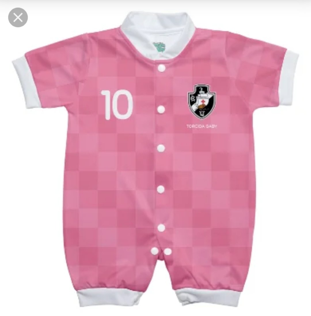 TIAGOCEBOLA's tweet photo. Oii gente,
Vou ser papai de três meninas idênticas 👶👶👶
Alô @VascodaGama aceito presentes 😁😁😁 brincadeiras a parte o presente já seria uns 3x0 no Flamídia já tá de bom tamanho. Pra elas só peço a Deus que venha com muita saúde.
#Trigemeas
#MeninasdaColina
#meninas https://t.co/e068i2pCrG