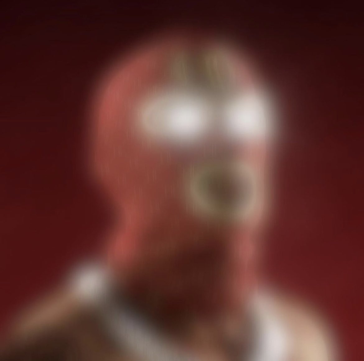 ballygangnft's tweet photo. GUESS WHO? 🥷 
WINNER GETS AUTOMATIC WHITELIST‼️ 
REVEALING TONIGHT 🥷🥷 
#nft #ballygangnft https://t.co/vdMcfG4bay