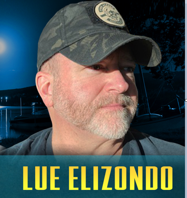 wow36932525's tweet photo. #ufotwitter  @PodcastUFO 🙏

https://t.co/3CYlL9MxCa

Lue Elizondo 

"23-minute ufo video   should be at some point 
be able to be released" https://t.co/rx8PnSej1J